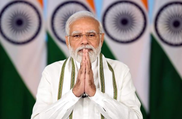 'प्रधानमंत्री सोमवार को पीएम-किसान की 19वीं किस्त जारी करेंगे, 9.8 करोड़ किसानों को मिलेंगे 22,000 करोड़ रुपये | '